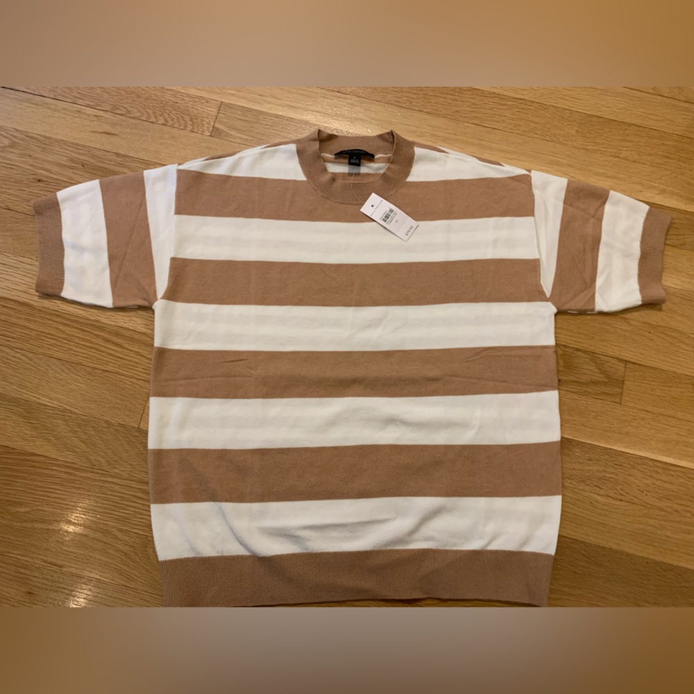 Ann Taylor sweater